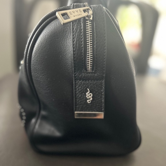 Evve Milano purse - Picture 4 of 4